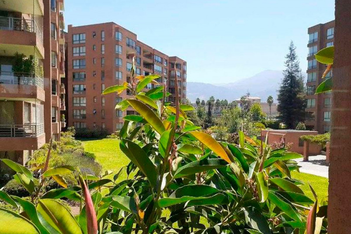 DEPARTAMENTO-EN-VENTA-PORTAL-LA-DEHESA-LO-BARNECHEA