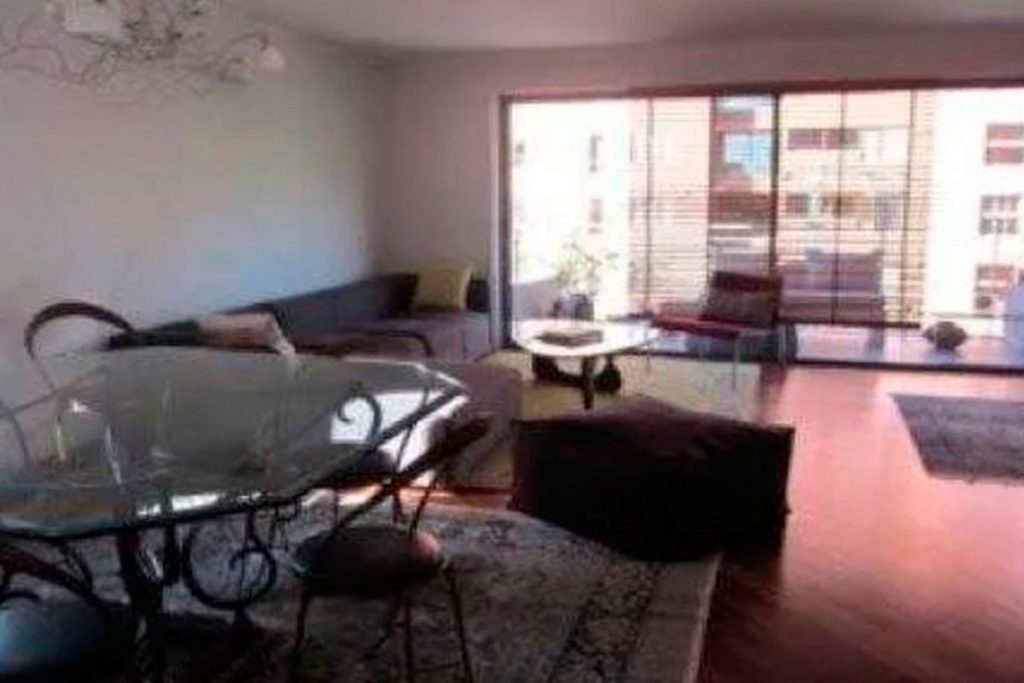 DEPARTAMENTO-EN-VENTA-VITACURA