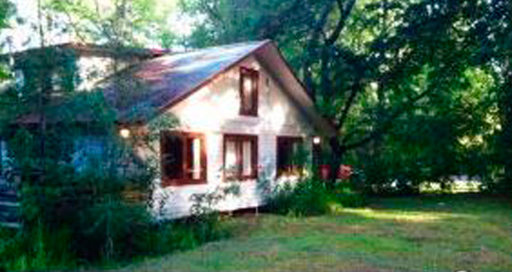 EN-ARRIENDO-AMPLIA-CASA-POR-DÍA,-VILLA-SALTOS-DEL-MOLCO-IMG-1