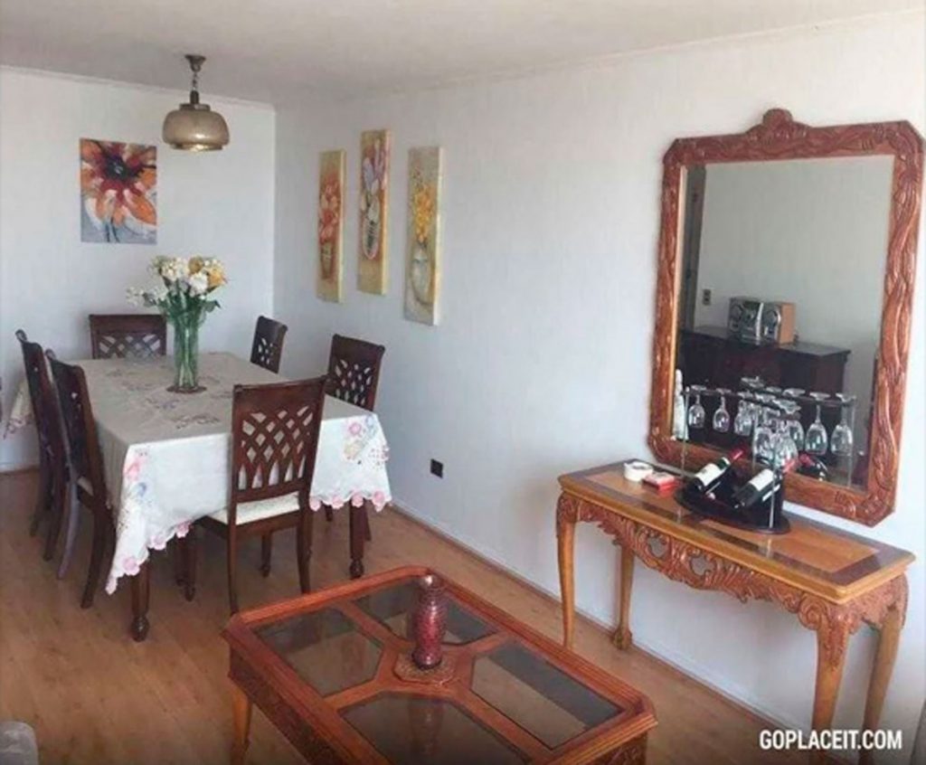 MANQUEHUE-DEPARTEMENTO-EN-VENTA
